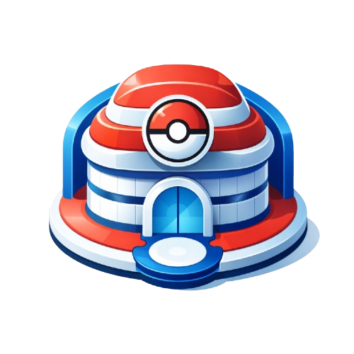 Ο Δρόμος της Νίκης